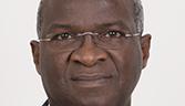 Babatunde Raji Fashola